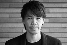 藤岡大典