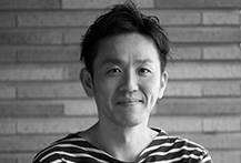 布野徹