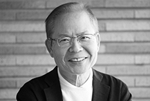 三代目 北条晴夫