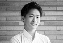 市川康輔