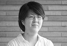 古賀暁子