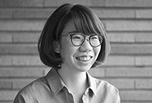 近藤沙紀
