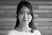 黒田実香