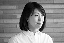 北条満李子