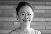 斎藤優