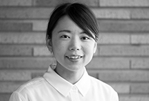 清水千恵