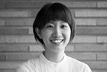 白壁七恵