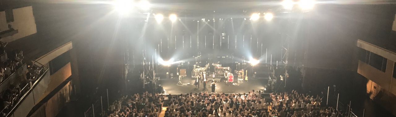 6月18日