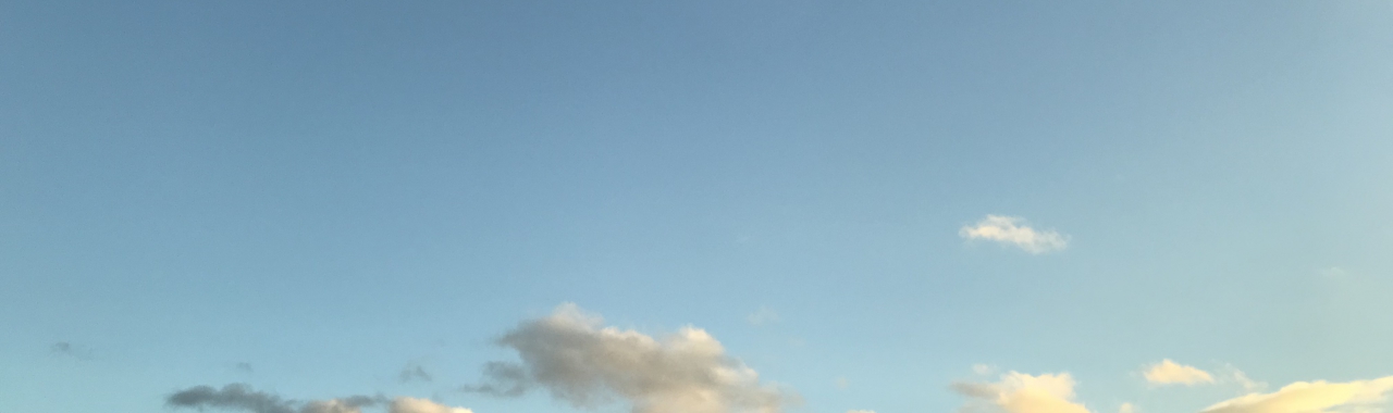 1月3日