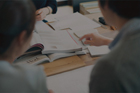 無料相談会