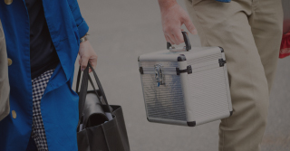 アフターサービス