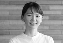 渡邊ひとみ