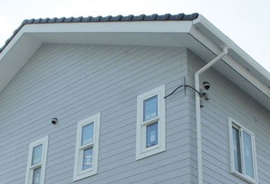 セミオーダー住宅「NOIE」2棟目の見学会開催が決定しました