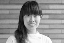 樋口佐恵子