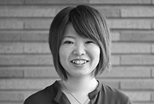 影山絢香