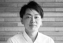 川崎裕隆
