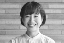 淺野みなみ