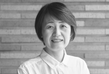 林佐江子
