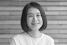 冨川陽子