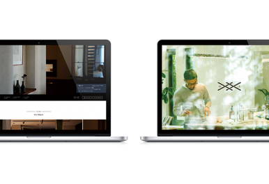北条工務店/HJサイトリニューアル