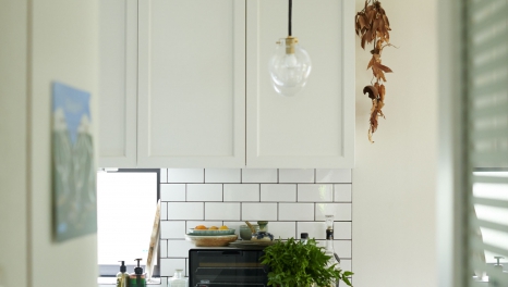 WIND PATHな暮らし