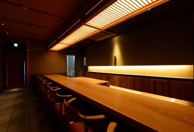 施工事例  天神橋 青木  が追加されました