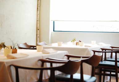 施工事例  Fujiya1935 が追加されました