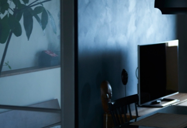 DETAILページ開設のお知らせ