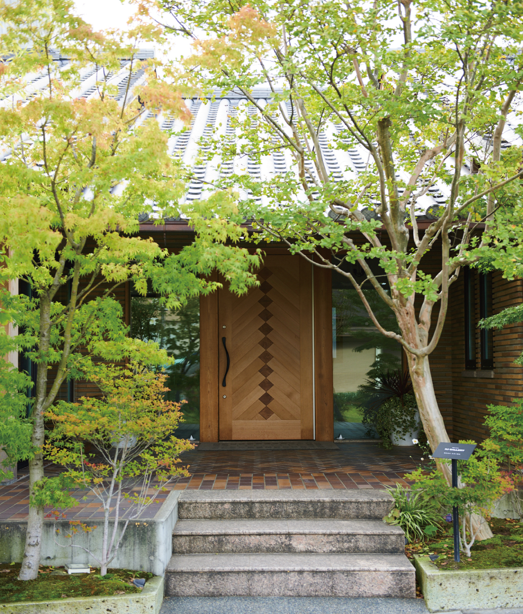 株式会社 北条工務店 株式会社 北条工務店