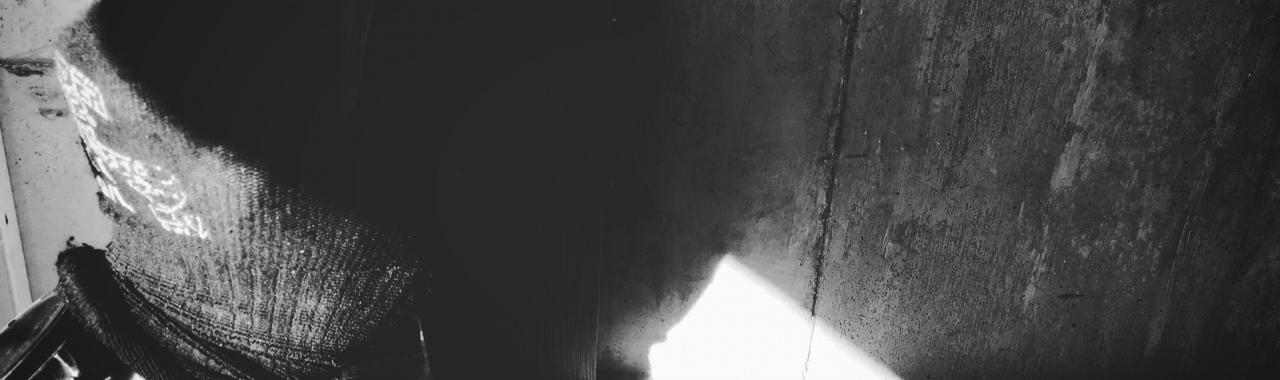 1月12日