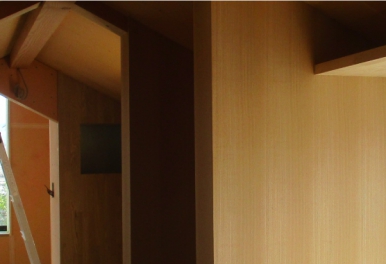 【天理市】注文住宅完成見学会のご予約受付のお知らせ