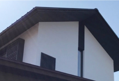 【天理市】注文住宅完成見学会のご予約受付開始のお知らせ