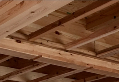 【葛城市】注文住宅完成見学会のご予約受付のお知らせ