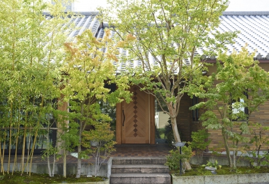 プランのご提案・現場調査・着工スケジュールについて