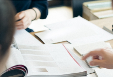 12月の無料相談会のご予約を承ります【10/6(土) 9:00~より】