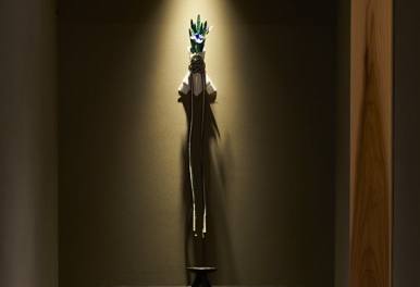 施工事例「照屋」が追加されました