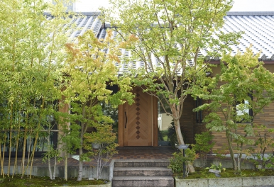 プランのご提案・現場調査・着工スケジュールについて