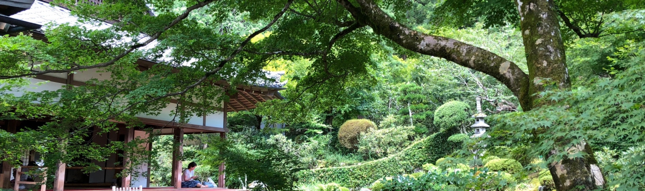 8月23日