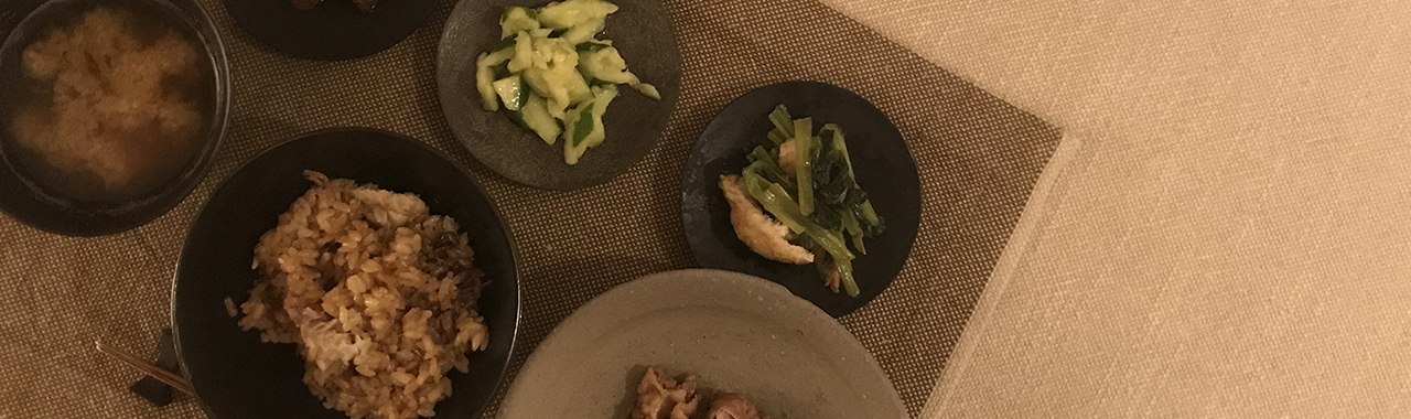 10月7日