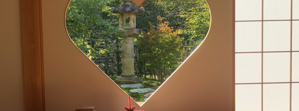 10月17日