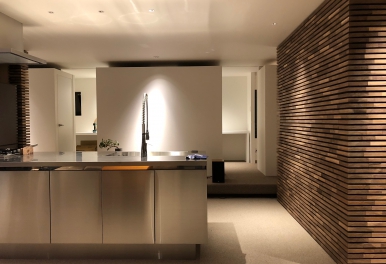 完成見学会のご予約受付のお知らせ