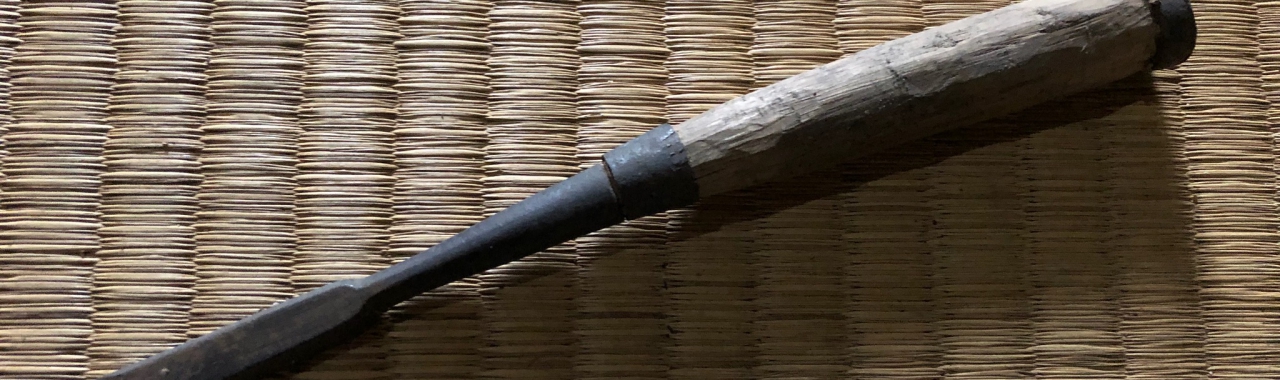 10月13日