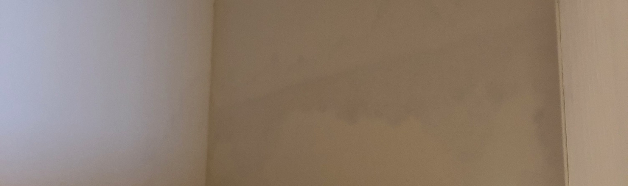 11月1日