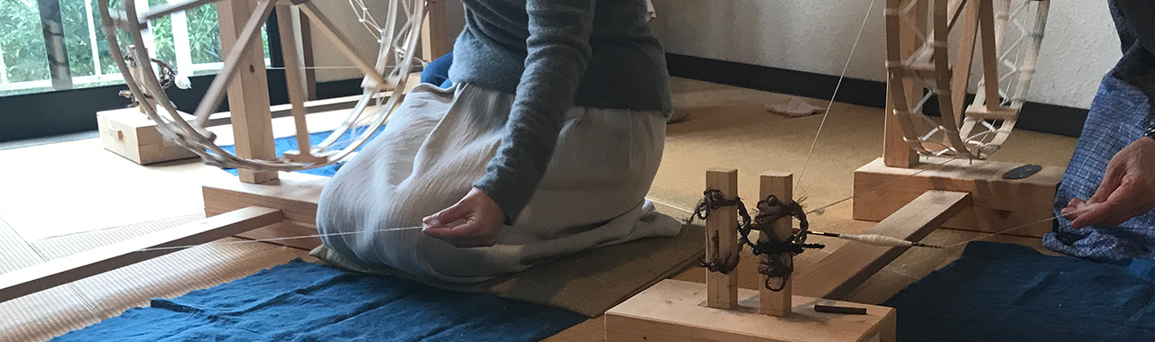 11月18日