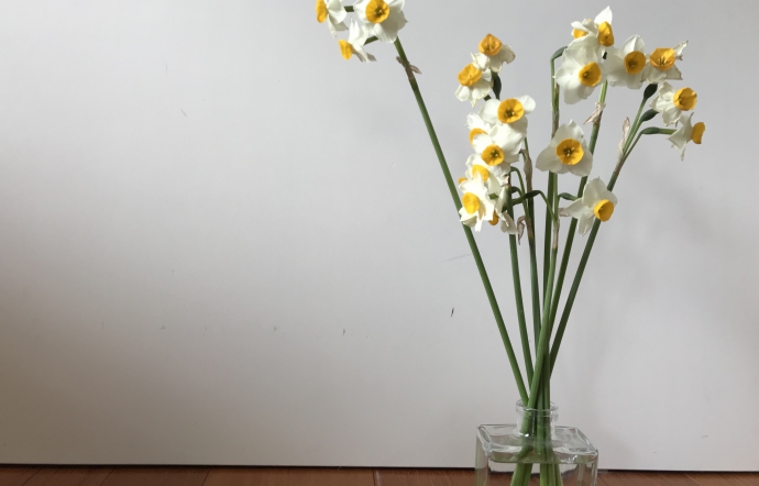 2月18日