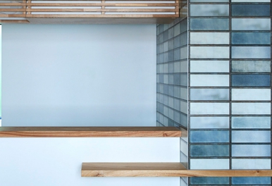 施工事例「かしい歯科」が追加されました