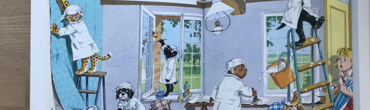 5月27日