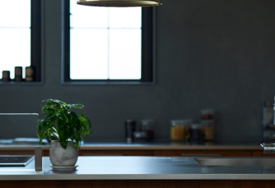 施工事例「cozyな家」が追加されました