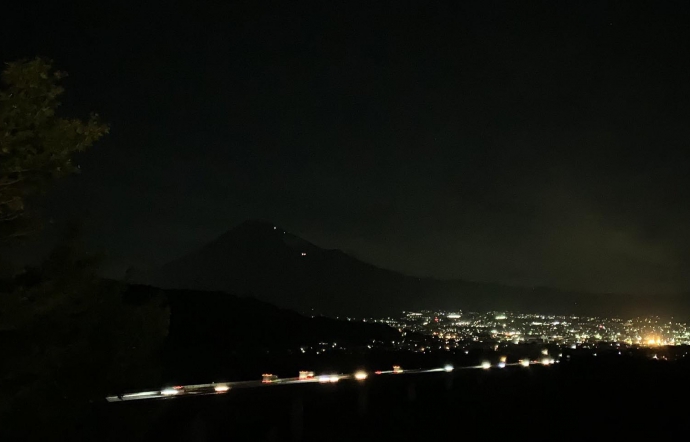8月22日