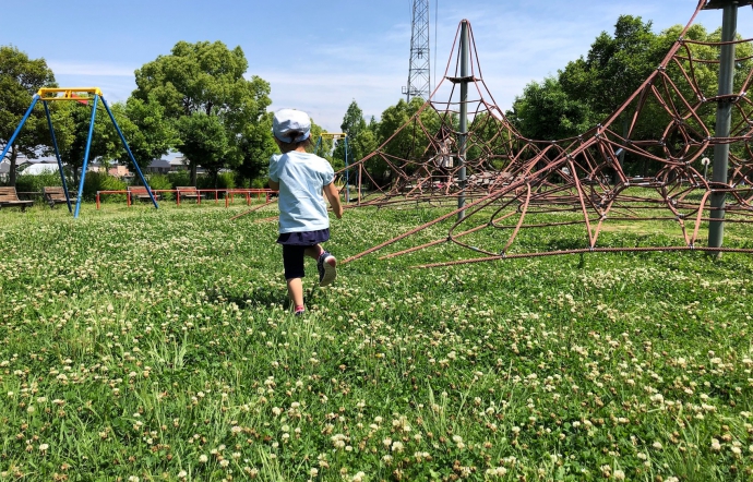 8月7日